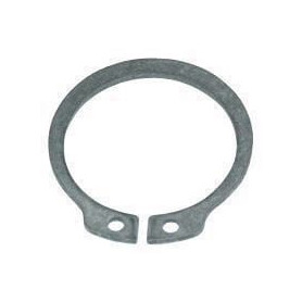 Circlip 48mm UNIVERSEL 47148