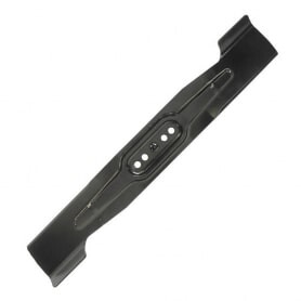 Messer WOLF 4907095 - 4907096 - 4907400 - VI37FM