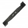 Messer WOLF 4907095 - 4907096 - 4907400 - VI37FM