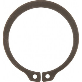 Circlip 47mm UNIVERSEL 47147