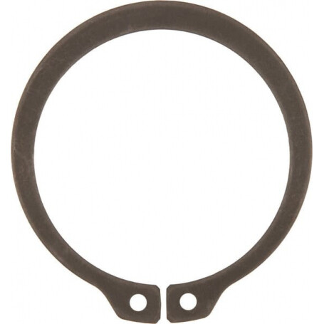 Circlip 47mm UNIVERSEL 47147