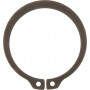 Circlip 47mm UNIVERSEL 47147