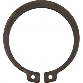 Circlip 45mm UNIVERSEL 47145