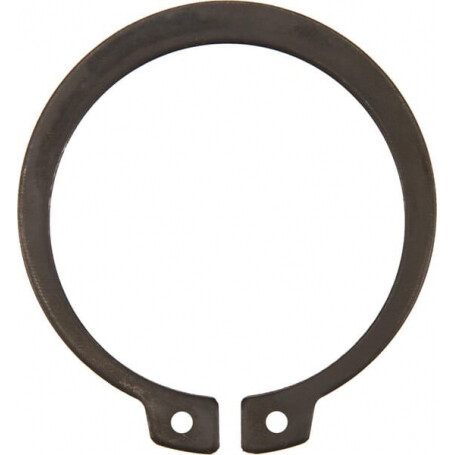 Circlip 45mm UNIVERSEL 47145