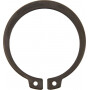 Circlip 45mm UNIVERSEL 47145
