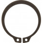 Circlip 42mm UNIVERSEL 47142