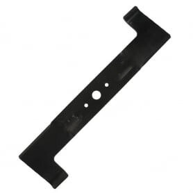 Messer ALKO 545317 - 530980 - 513625 - 513619 - 512800