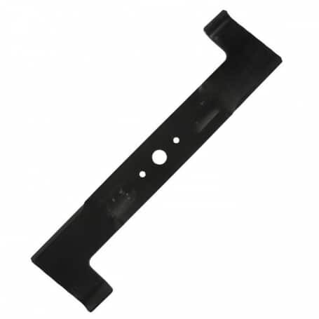 Messer ALKO 545317 - 530980 - 513625 - 513619 - 512800