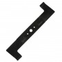 Messer ALKO 545317 - 530980 - 513625 - 513619 - 512800
