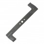 Messer ALKO 117722 - 531436 - 531438 - 513622 - 470831