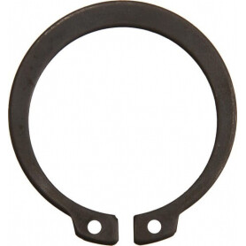 Circlip 38mm UNIVERSEL 47138