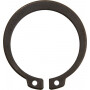 Circlip 38mm UNIVERSEL 47138