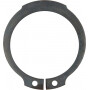Circlip 37mm UNIVERSEL 47137