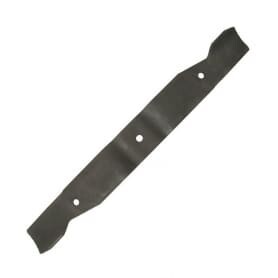 Messer AYP 180415