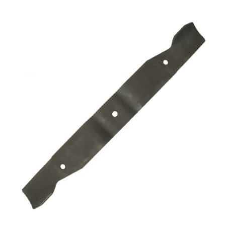 Messer AYP 180415