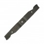 Messer AYP 180415