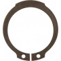 Circlip 35x2,5mm WALTERSCHEID 623901