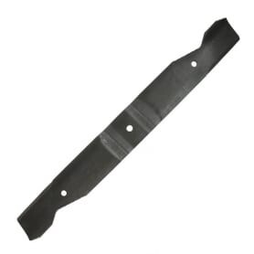 Messer AYP 532180416