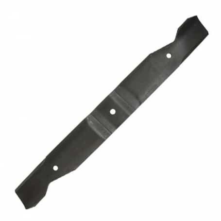 Messer AYP 532180416