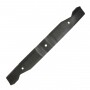 Messer AYP 532180416