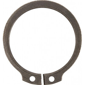 Circlip 35mm UNIVERSEL 47135