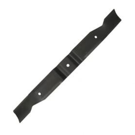 Messer AYP - HUSQVARNA - JONSERED 180417