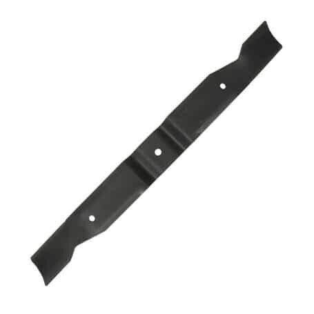 Messer AYP - HUSQVARNA - JONSERED 180417