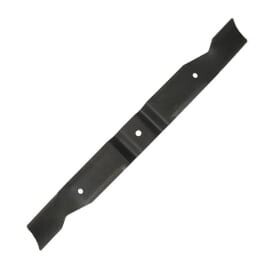 Messer AYP - HUSQVARNA - JONSERED 180417