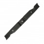 Messer AYP - HUSQVARNA - JONSERED 180417