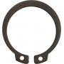 Circlip 32mm UNIVERSEL 47132