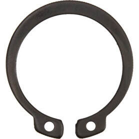 Circlip 30mm UNIVERSEL 47130P025