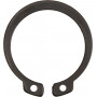 Circlip 30mm UNIVERSEL 47130P025