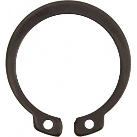 Circlip 30mm UNIVERSEL 47130