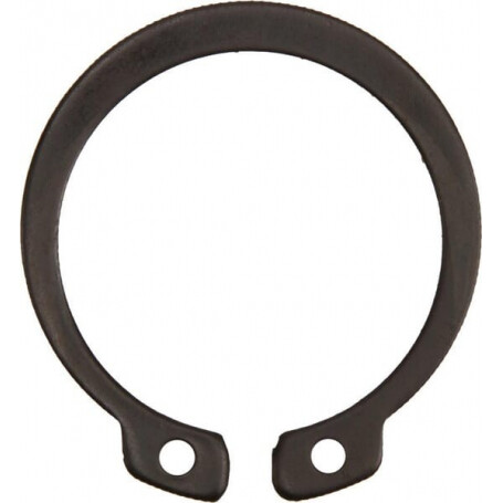 Circlip 30mm UNIVERSEL 47130