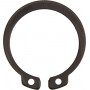 Circlip 30mm UNIVERSEL 47130