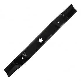 Messer AYP 134149