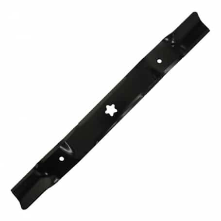 Messer AYP 134149