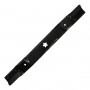 Messer AYP 134149