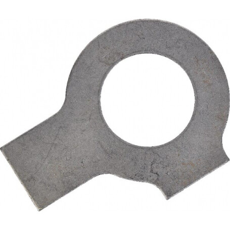 Circlip UNIVERSEL BLP2M10