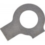 Circlip UNIVERSEL BLP2M10