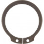 Circlip 29mm UNIVERSEL 47129