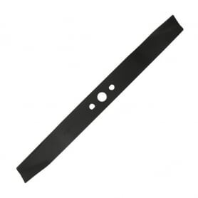 Messer DAYE 26300100401 - GN-DYM1662FB-3
