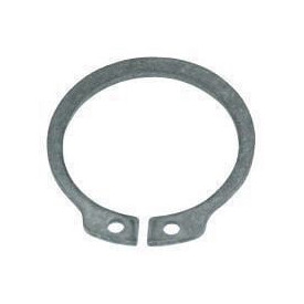 Circlip 28mm UNIVERSEL 47128