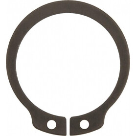 Circlip 27mm UNIVERSEL 47127