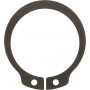Circlip 27mm UNIVERSEL 47127