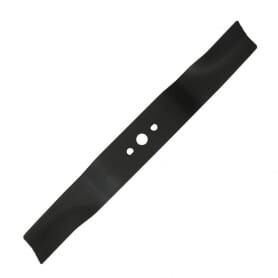 Messer DAYE 26300100301 - GN-DYM1463-34 - GN-DYM1486-34