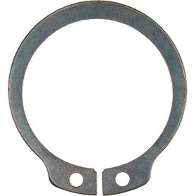 Circlip 26mm UNIVERSEL 47126
