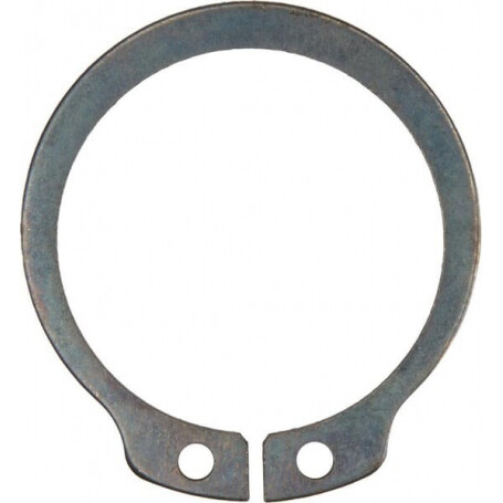 Circlip 26mm UNIVERSEL 47126