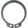 Circlip 26mm UNIVERSEL 47126