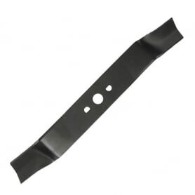 Messer DAYE 263001451 - GN-DYM1172-41 MAKITA 263001451